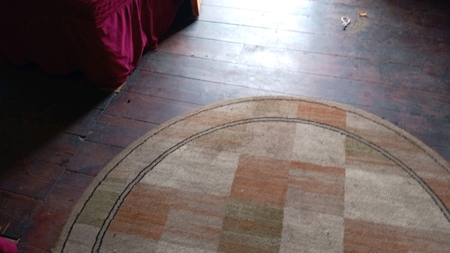 2 Bedroom Property for Sale in Uitenhage Rural Eastern Cape